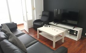 Franpavi Aviles